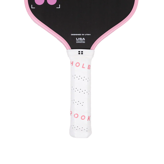 Holbrook Pro Power pro Pickleball Paddle