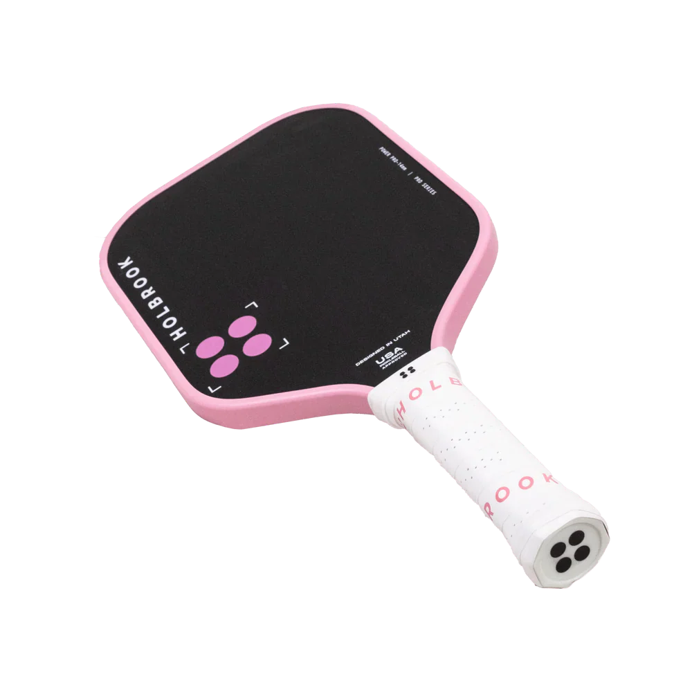 Holbrook Pro Power pro Pickleball Paddle