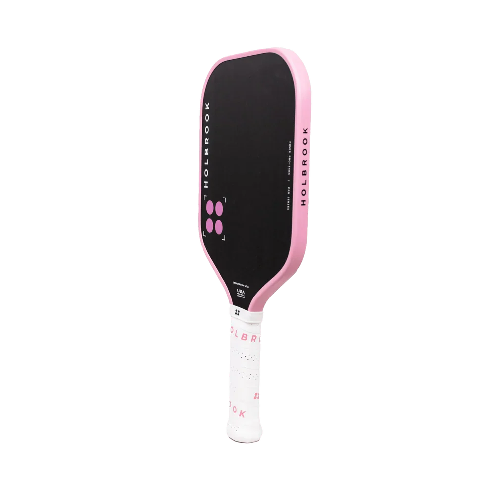 Holbrook Pro Power pro Pickleball Paddle