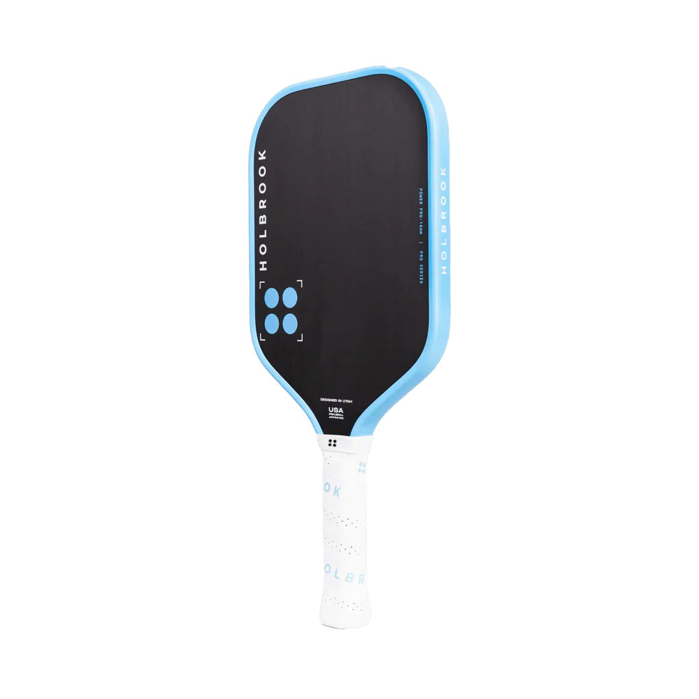 Holbrook Pro Power pro Pickleball Paddle