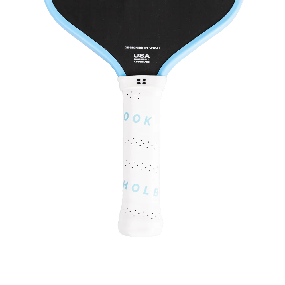 Holbrook Pro Power pro Pickleball Paddle