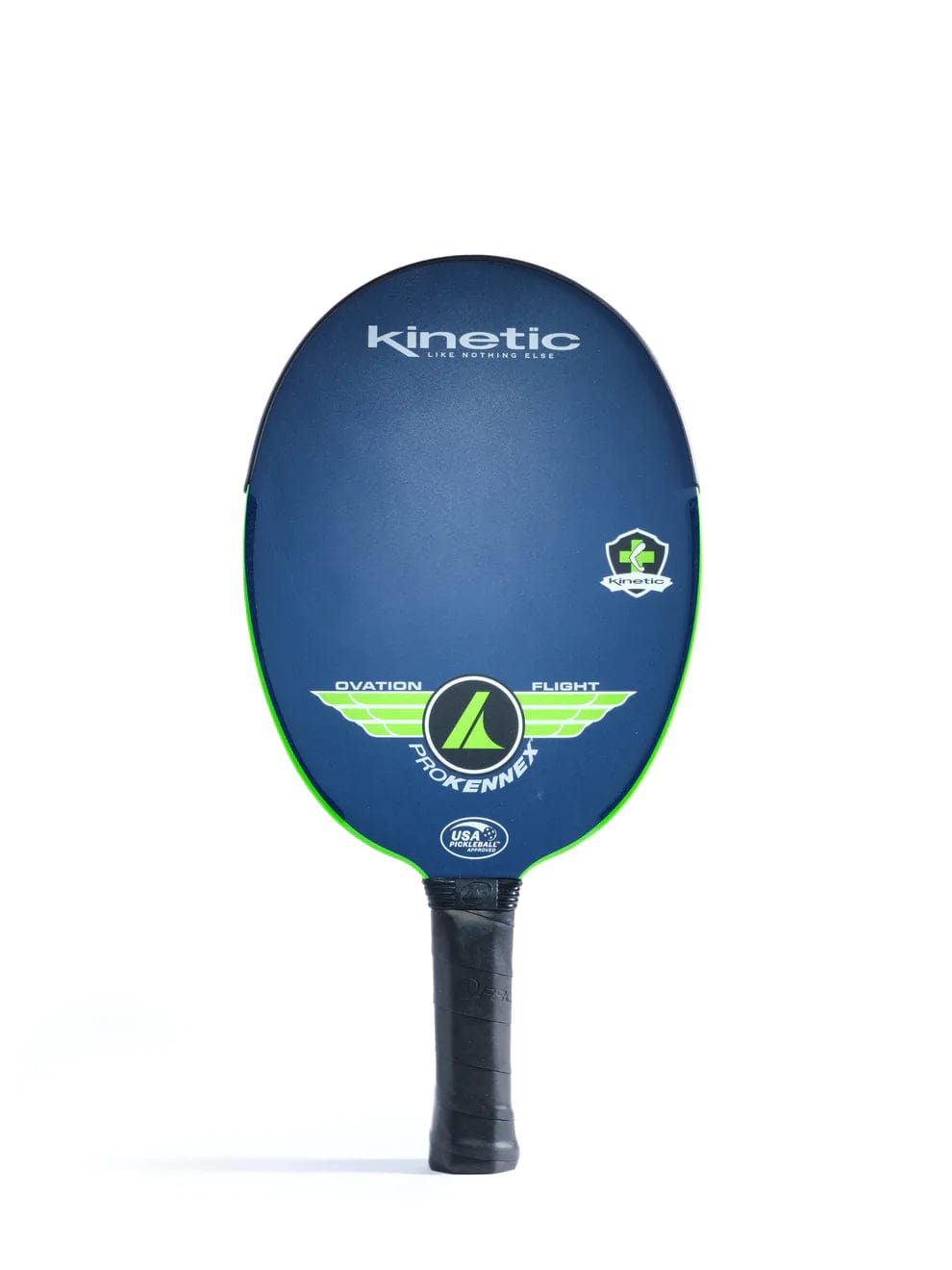 Prokennex Ovation Flight Speed 2 Pickleball Paddle (2023)