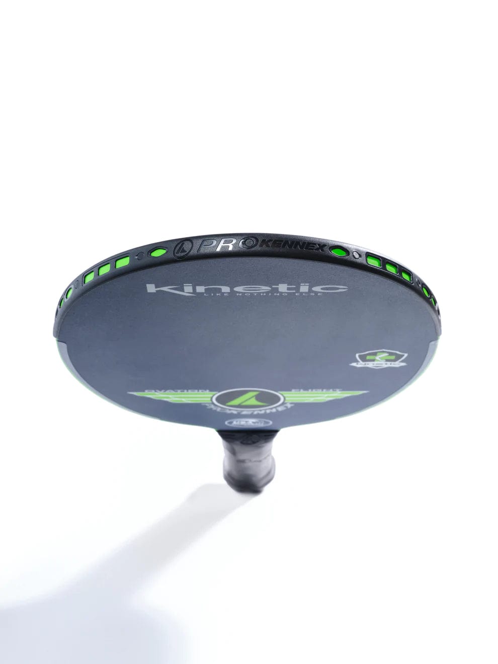Prokennex Ovation Flight Speed 2 Pickleball Paddle (2023)