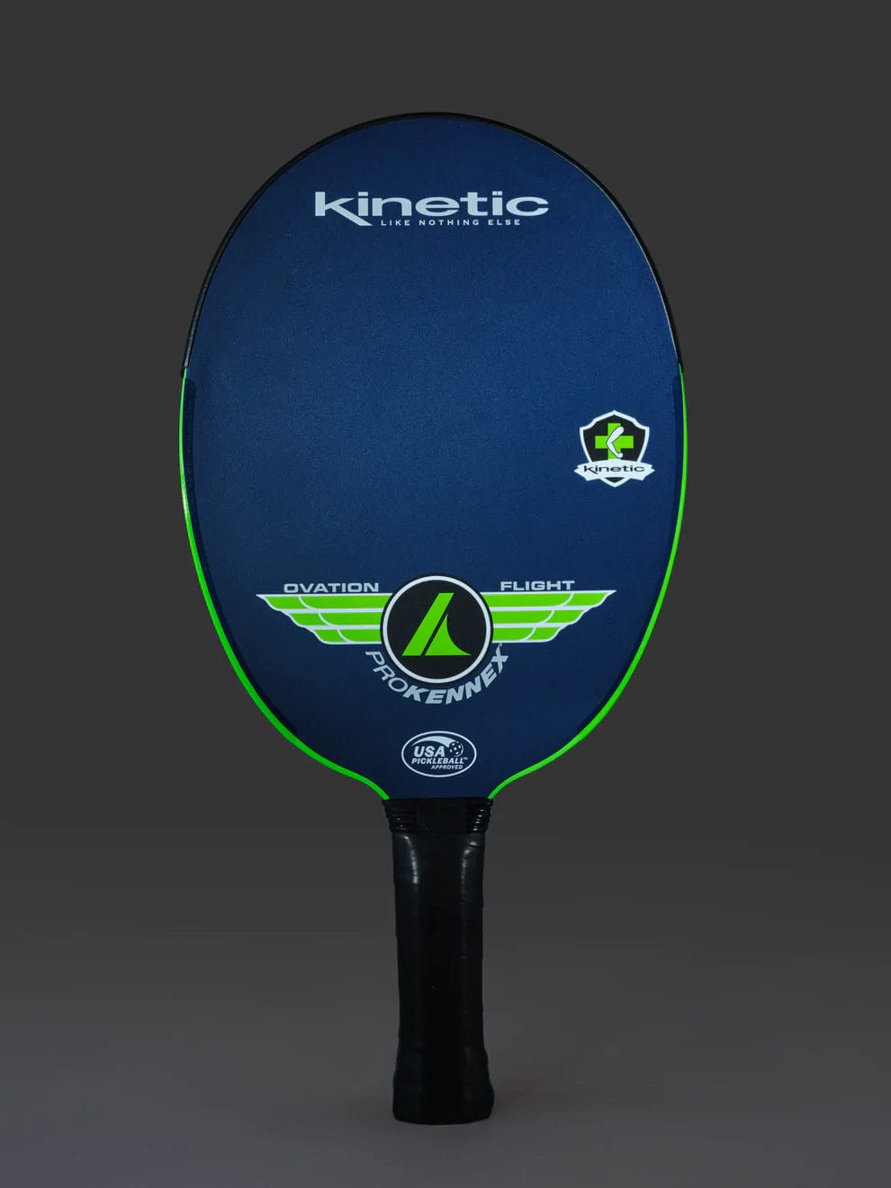 Prokennex Ovation Flight Speed 2 Pickleball Paddle (2023)