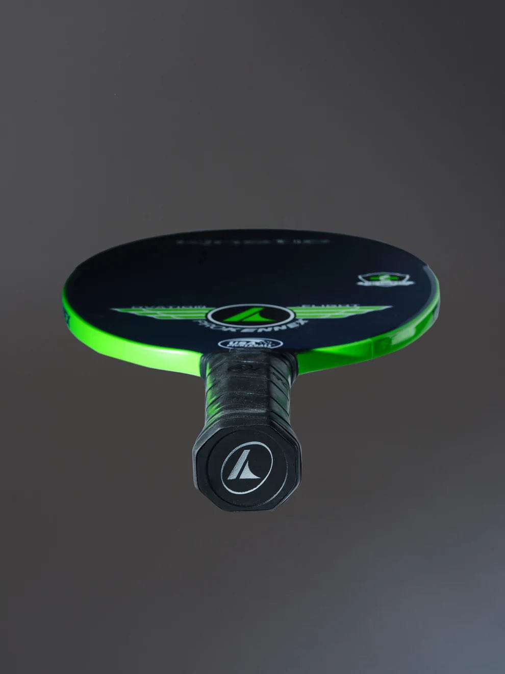 Prokennex Ovation Flight Speed 2 Pickleball Paddle (2023)
