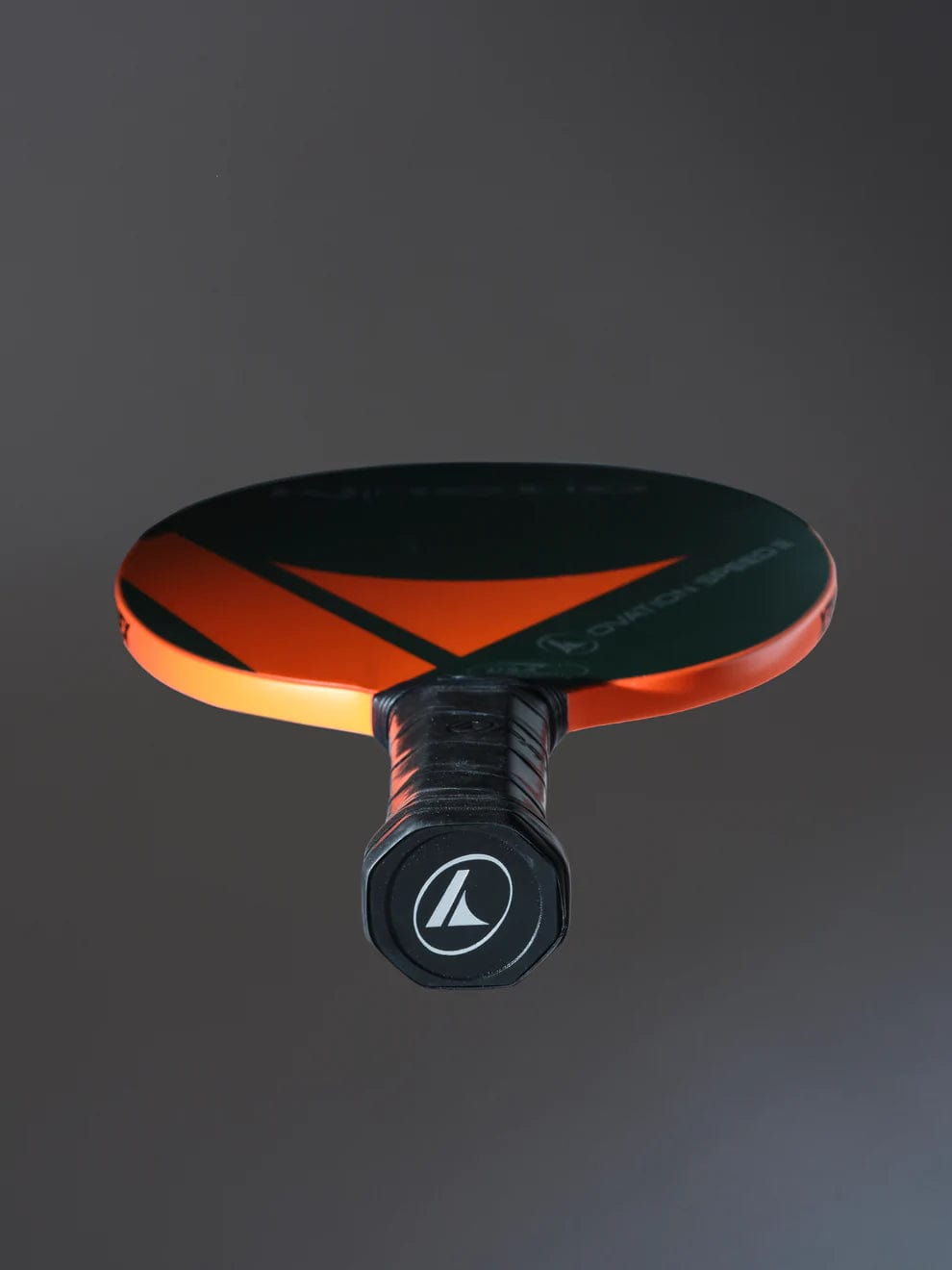 Prokennex Ovation Speed II Pickleball Paddle (2023)
