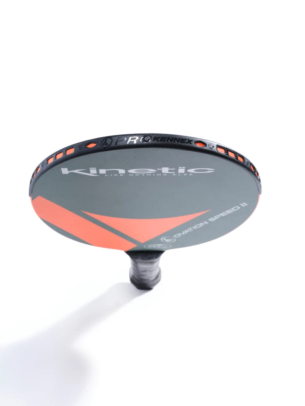 Prokennex Ovation Speed II Pickleball Paddle (2023)