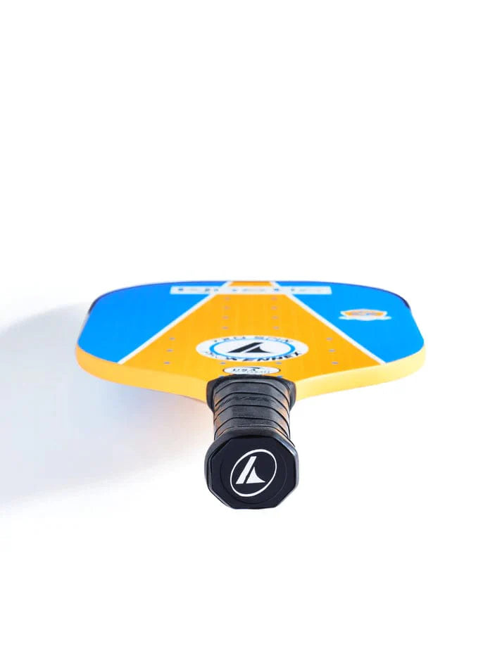 Prokennex Pro-Spin Pickleball Paddle (2023)