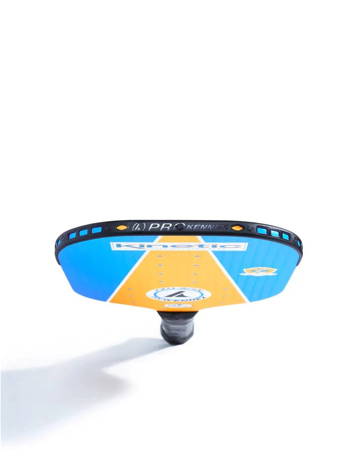 Prokennex Pro-Spin Pickleball Paddle (2023)