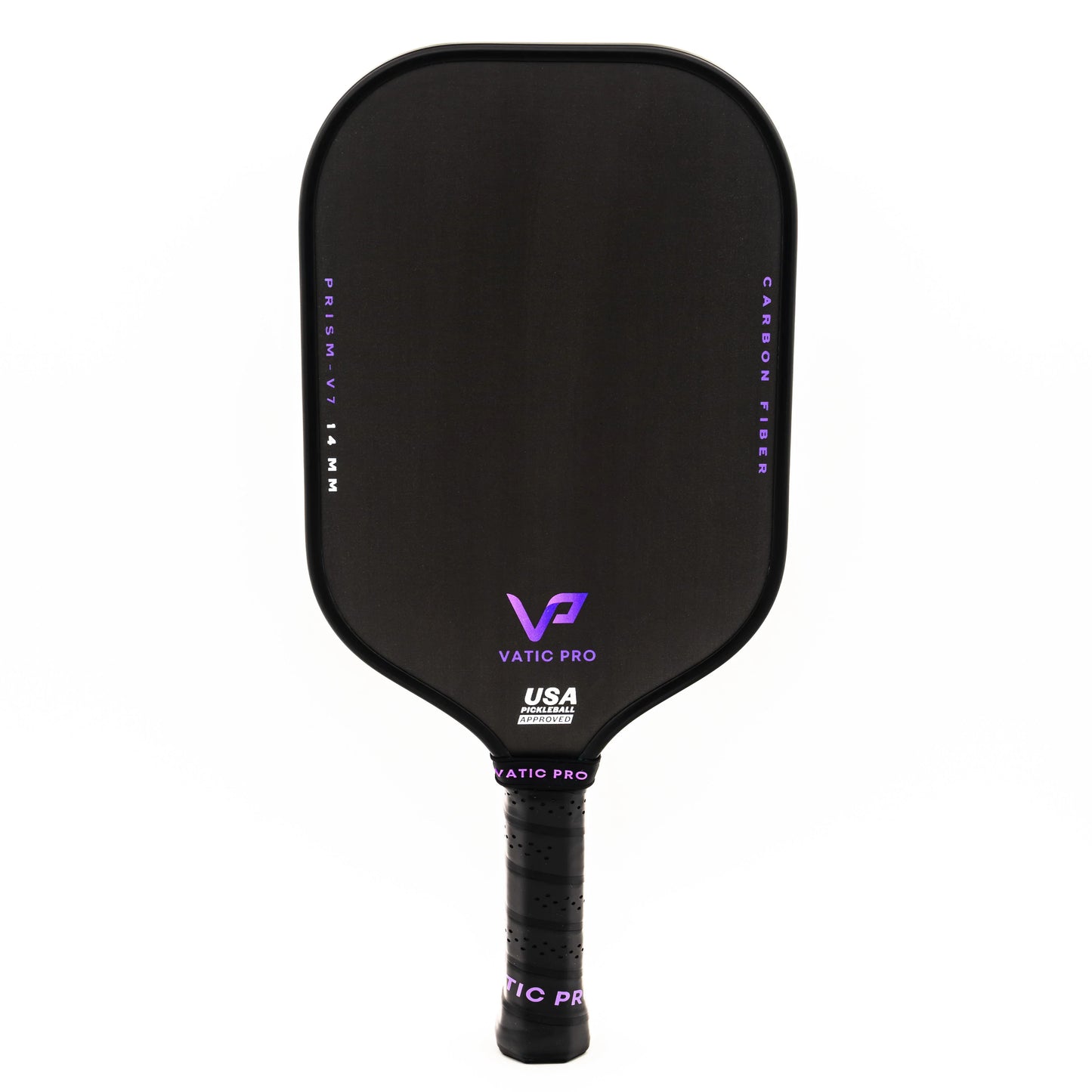 Vatic Pro Prism V7 Pickleball Paddle