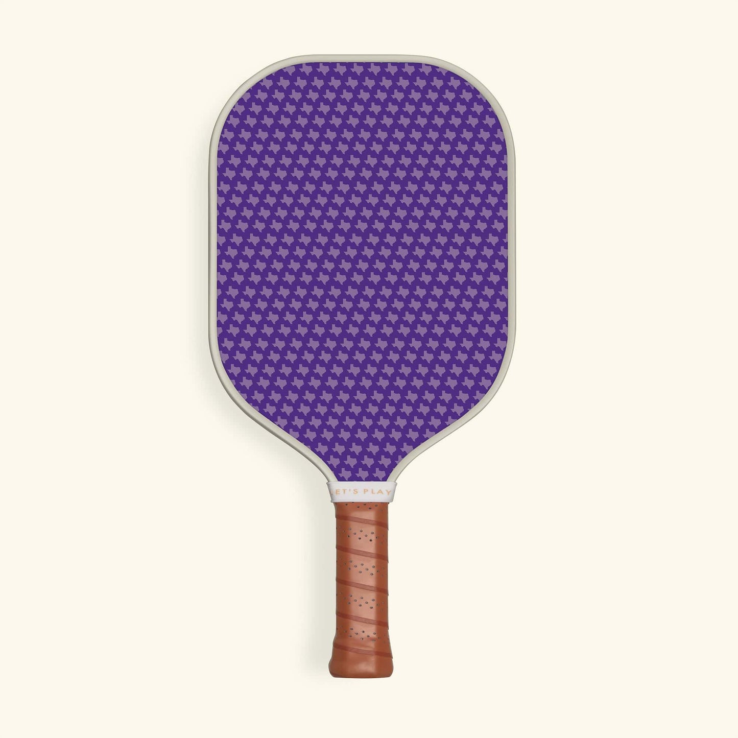 Go Frogs Rec Set