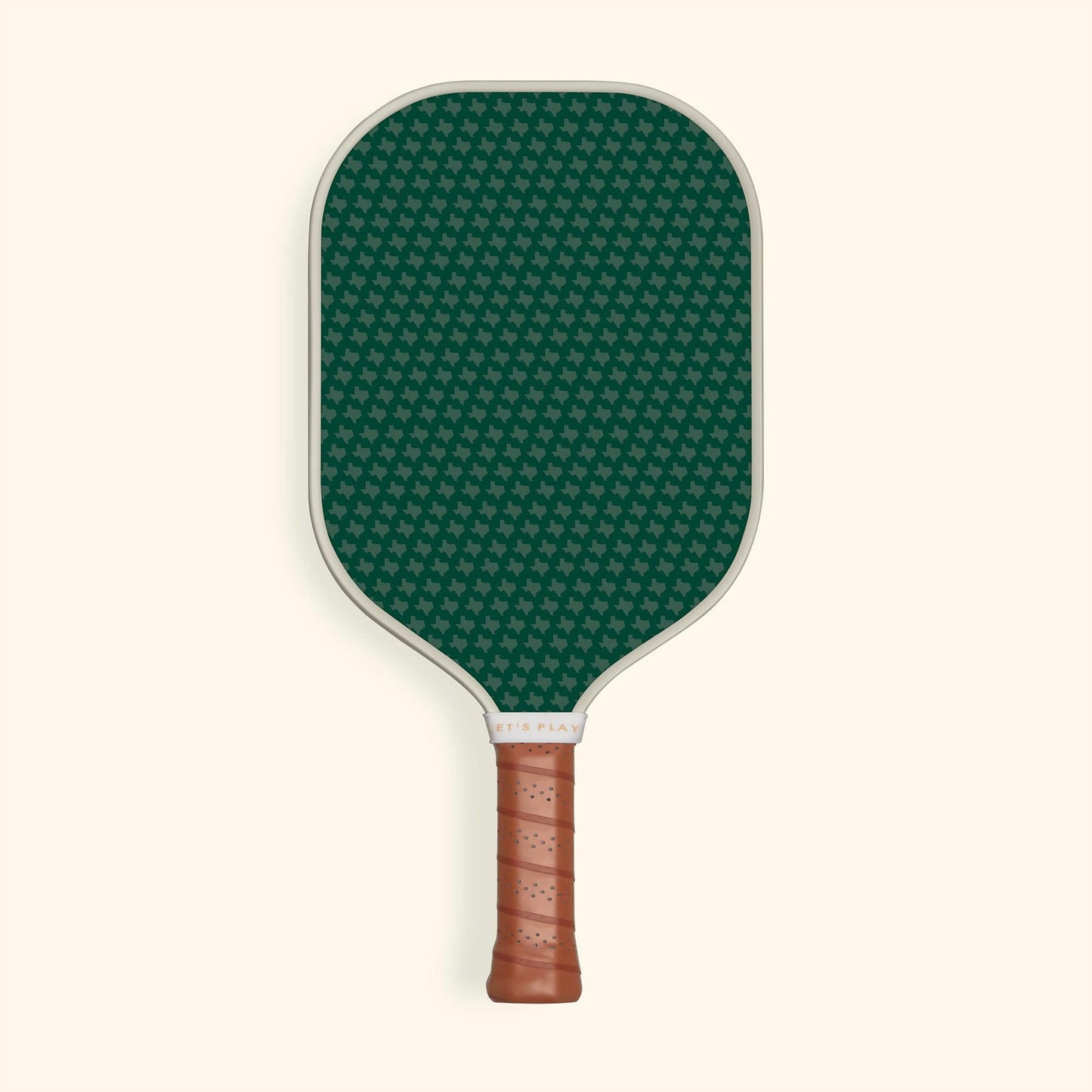 Sic Em Rec Set