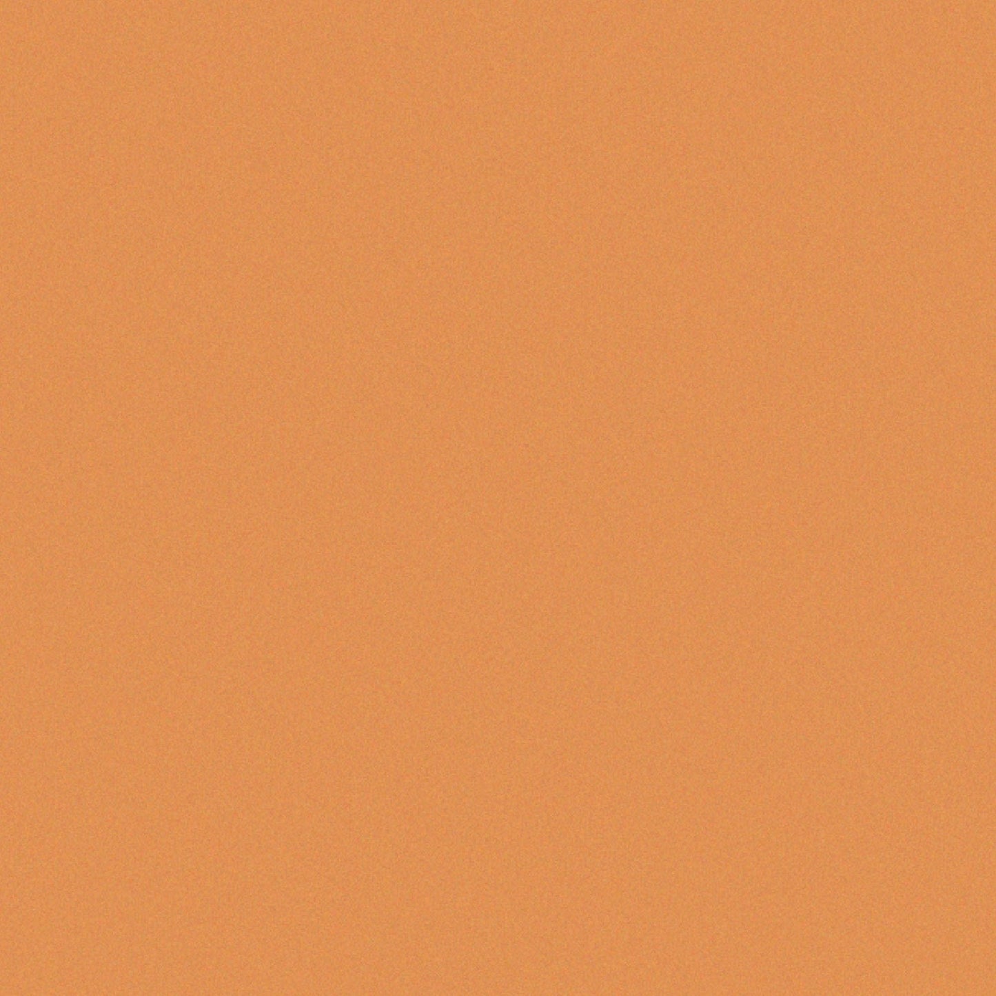 Orange Rec Set