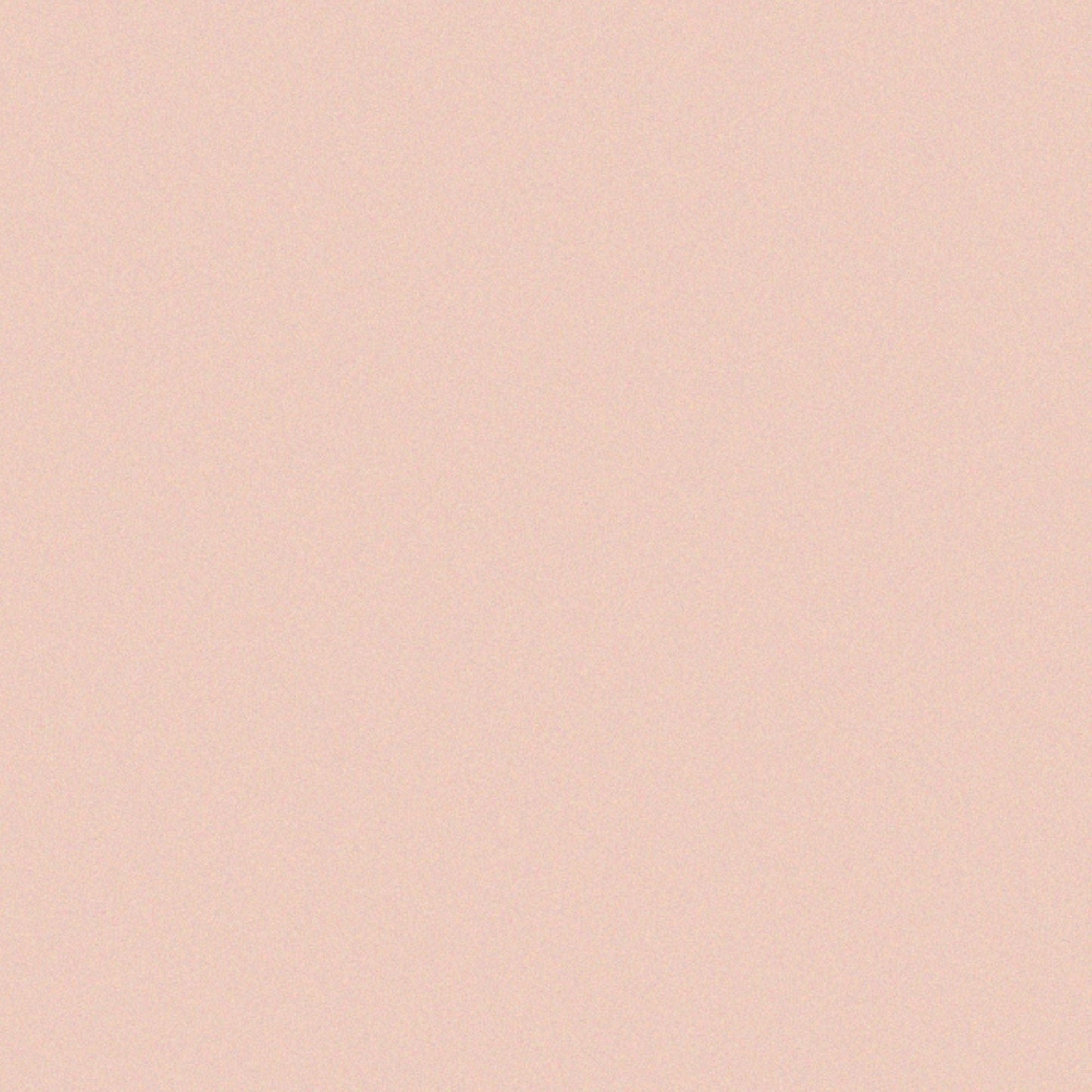 Pink Rec Set