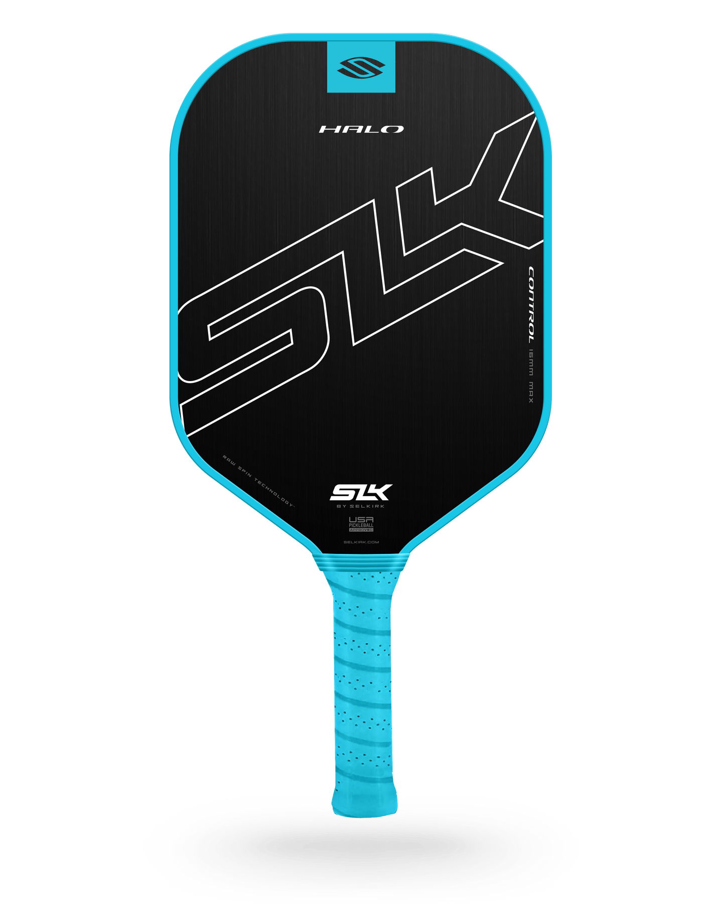 SLK Halo Control Max
