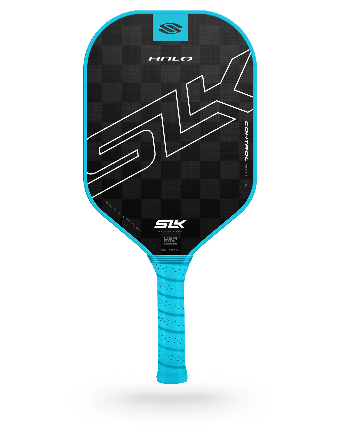 SLK Halo Control XL
