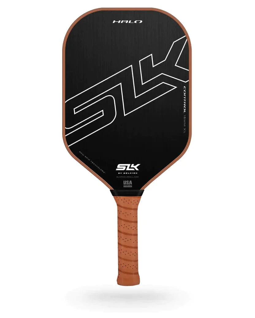 SLK Halo - XL