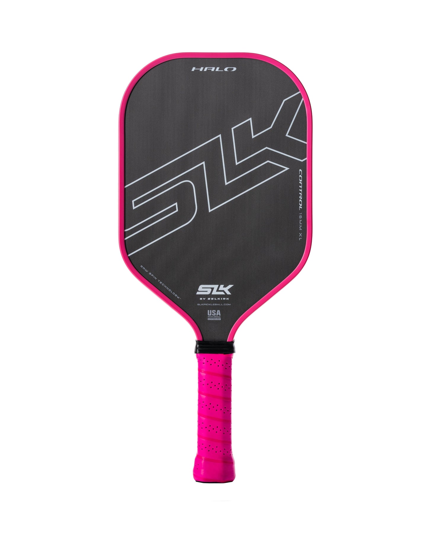 SLK Halo - XL