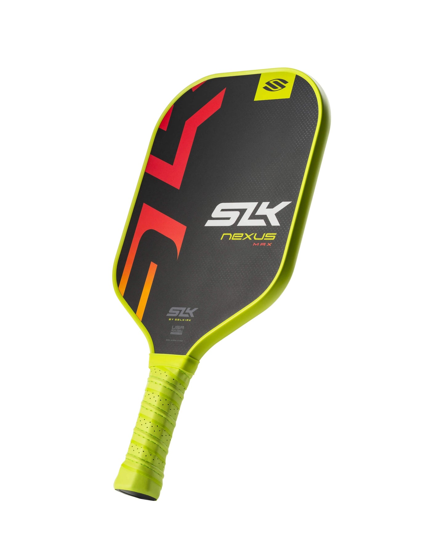 Selkirk SLK Nexus Pickleball Paddle