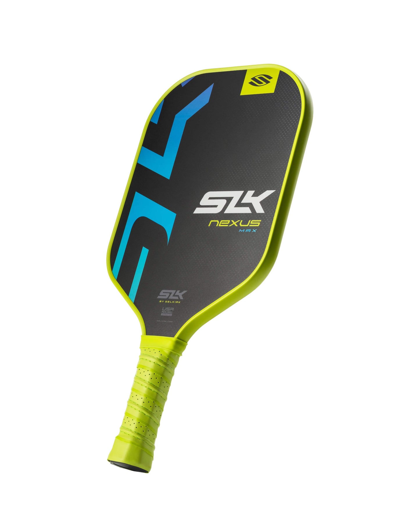 Selkirk SLK Nexus Pickleball Paddle
