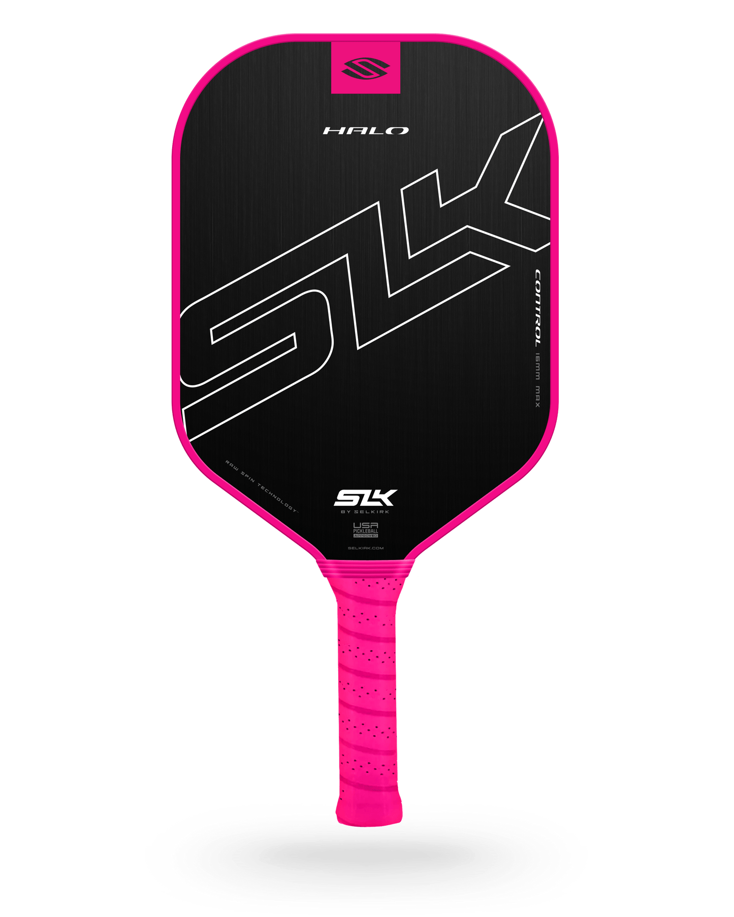 SLK Halo Control Max