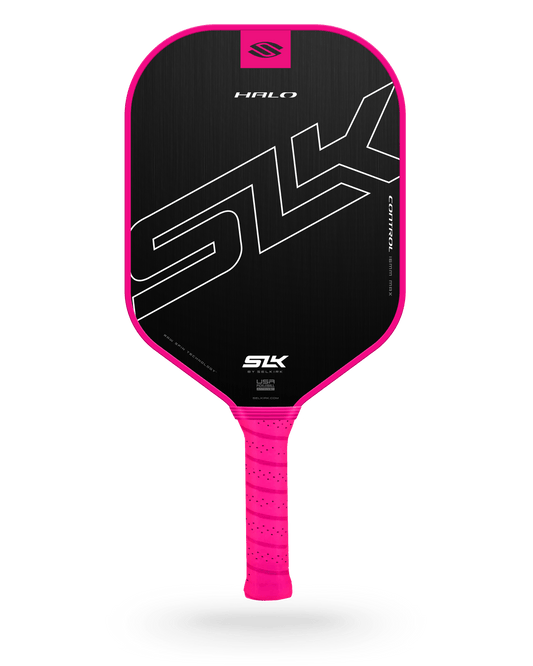 SLK Halo Control Max