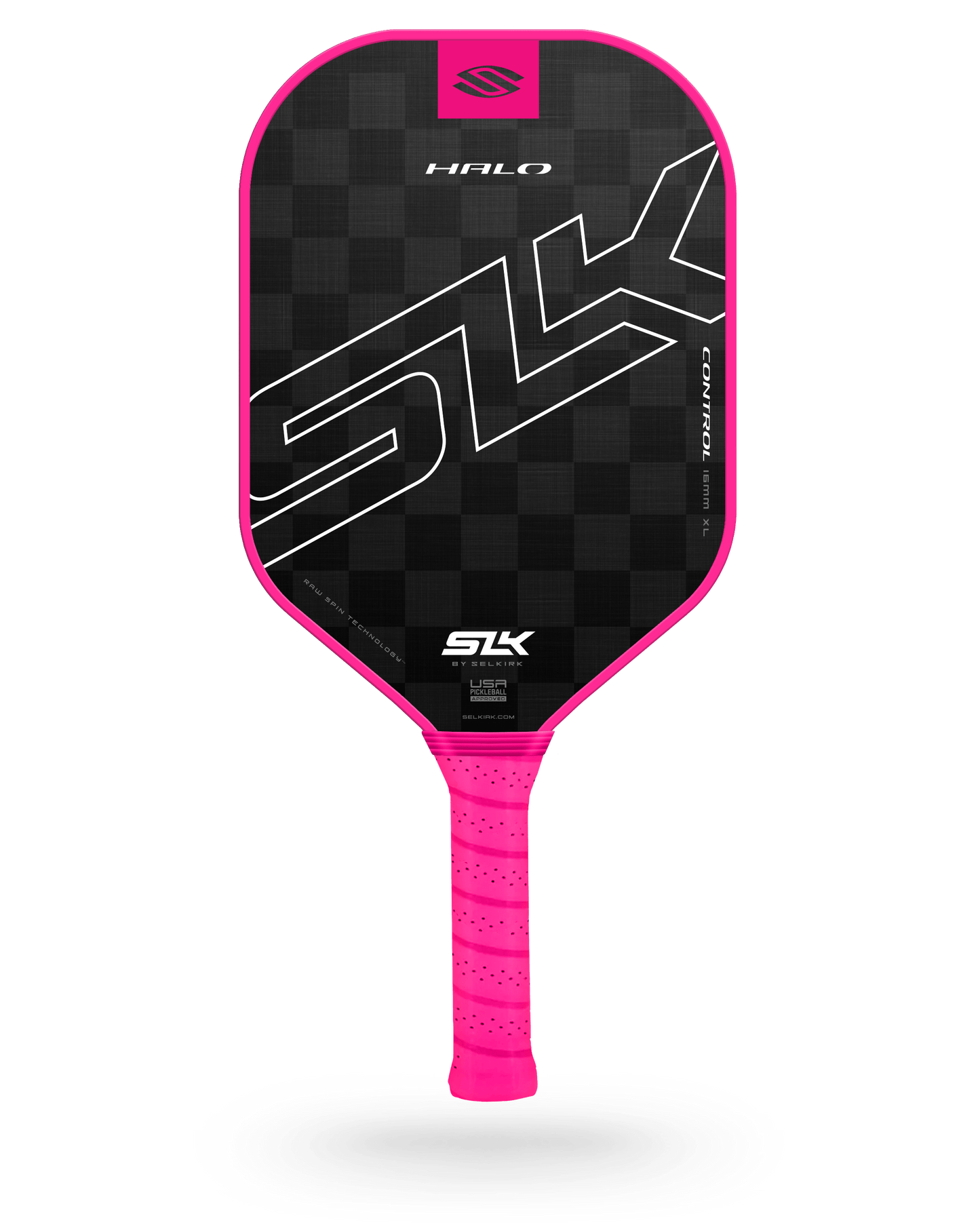 SLK Halo Control XL