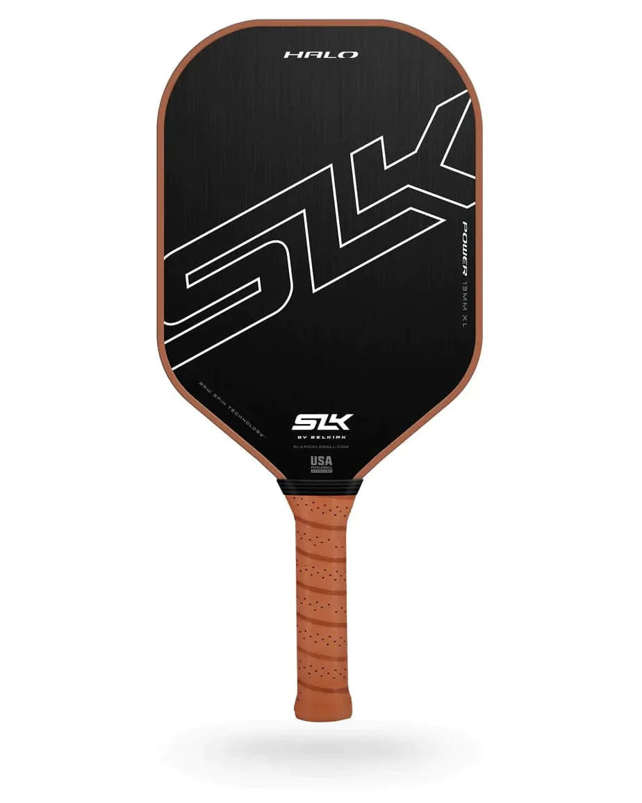 SLK Halo - XL