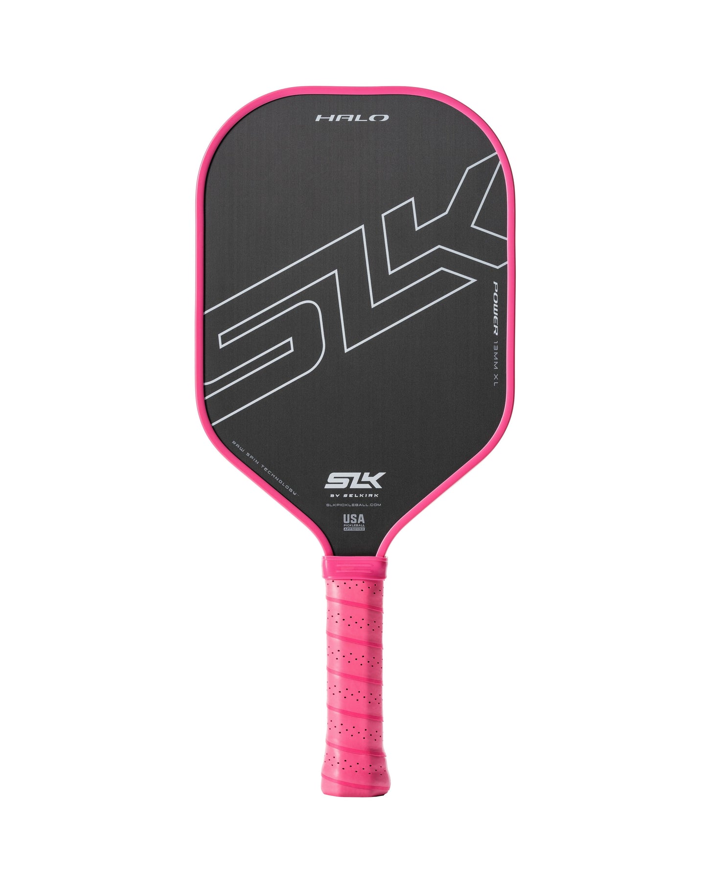 SLK Halo - XL