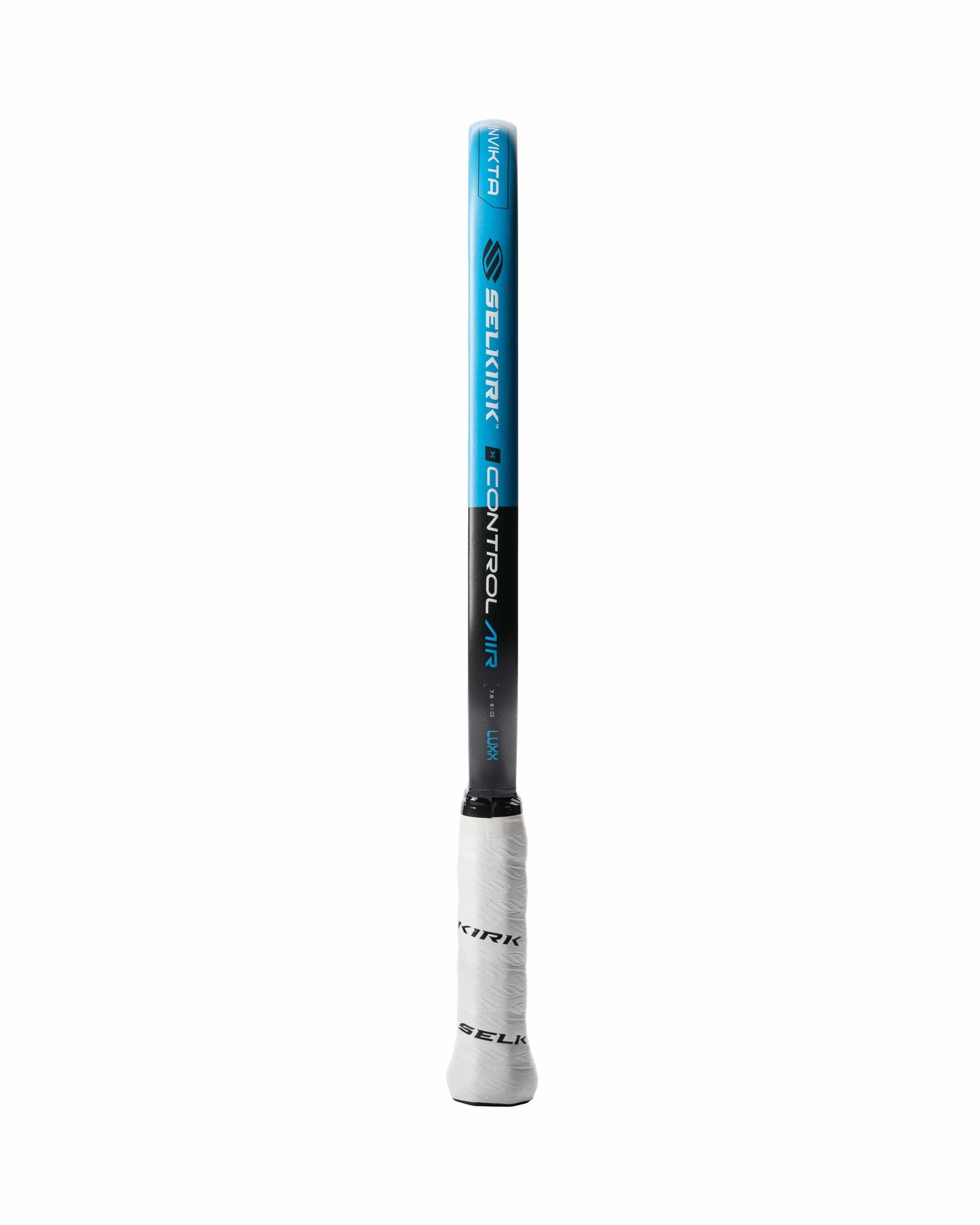Selkirk LUXX Control Air Invikta