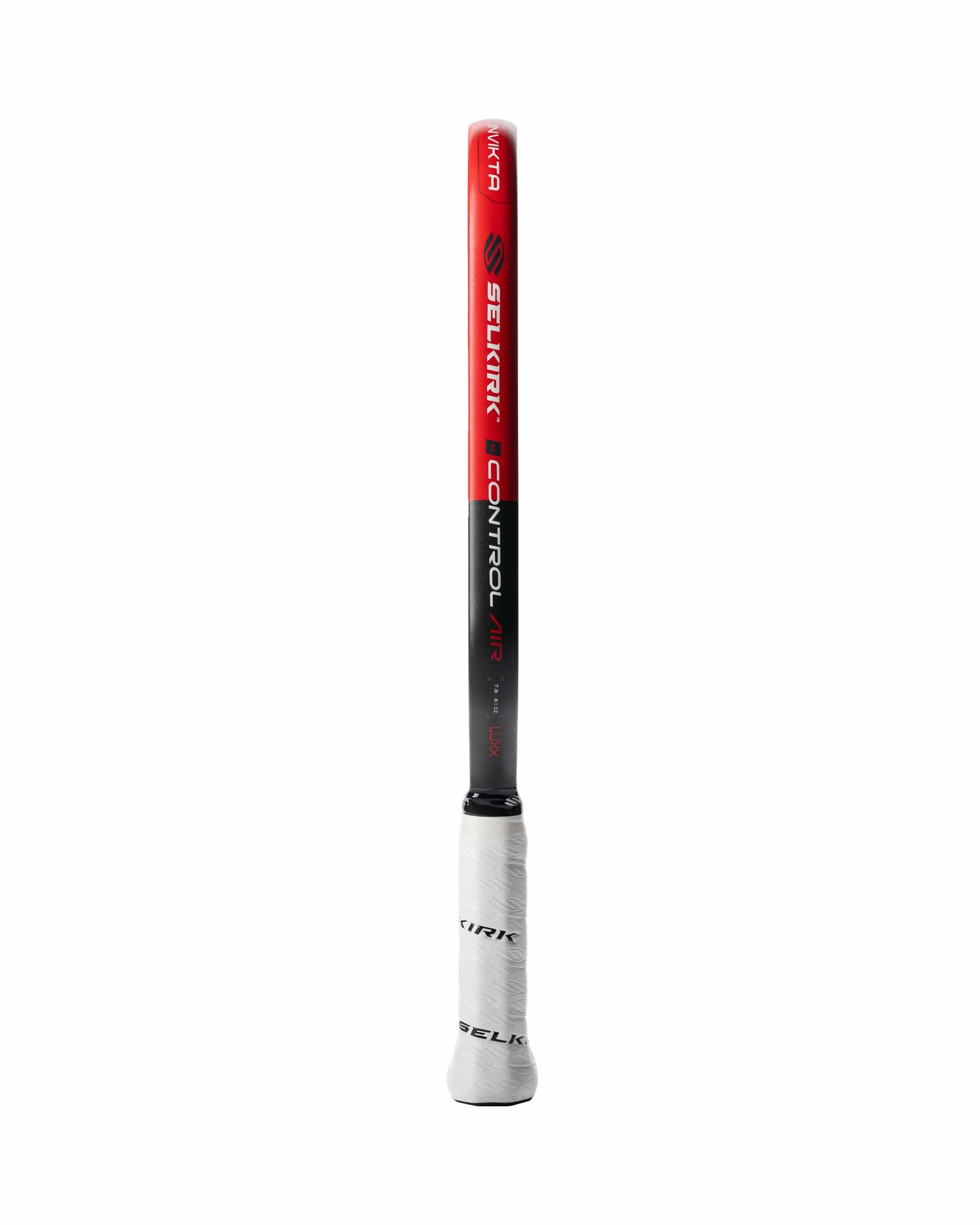 Selkirk LUXX Control Air Invikta