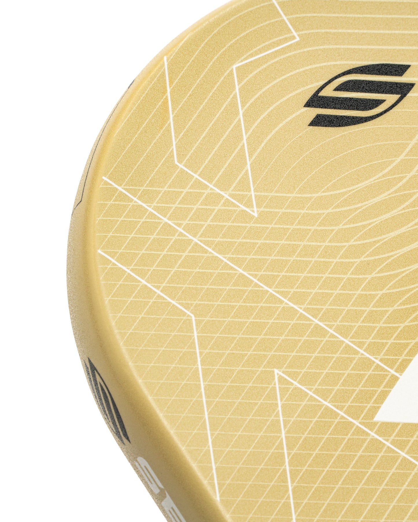 Selkirk LUXX Control Air S2