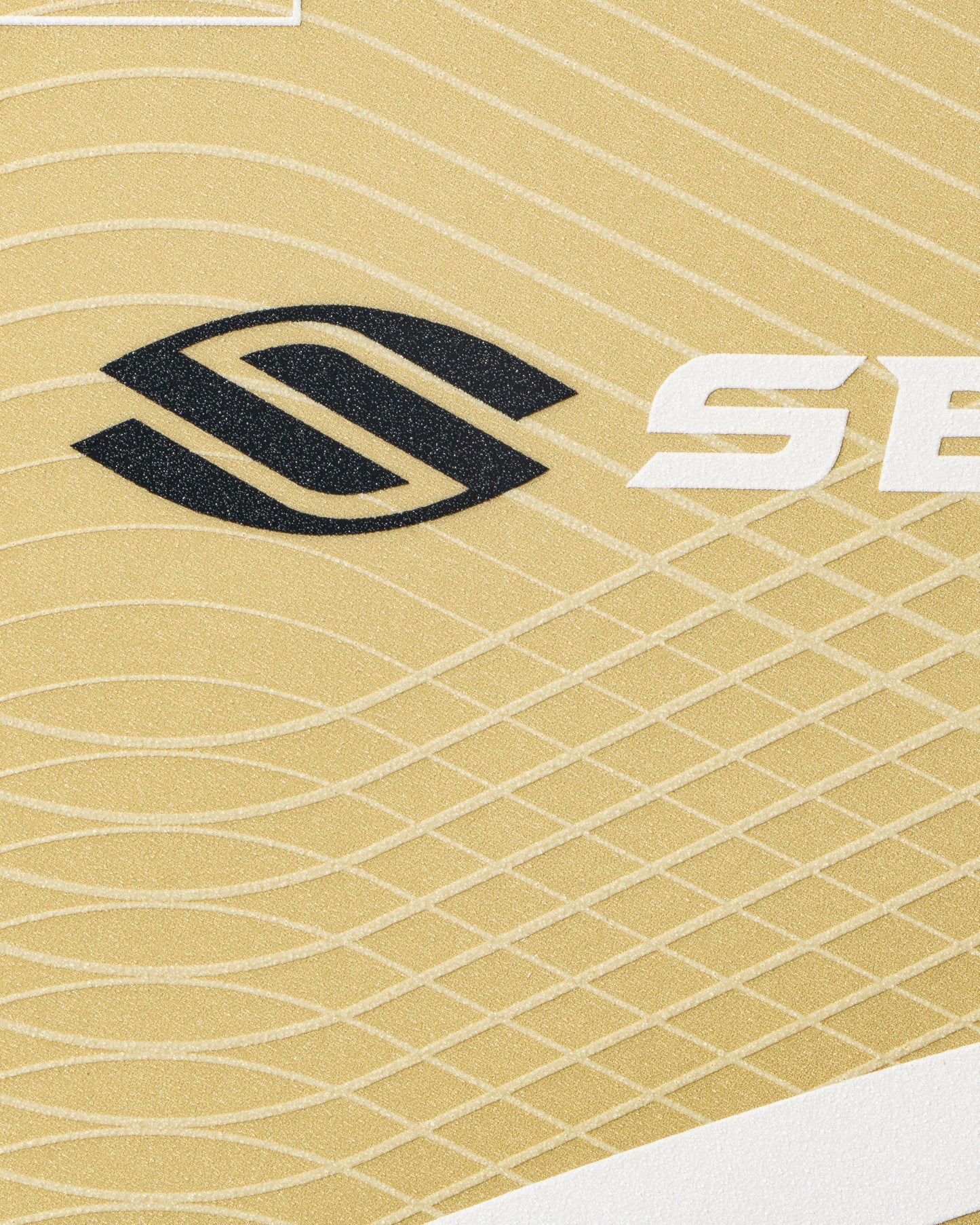 Selkirk LUXX Control Air S2