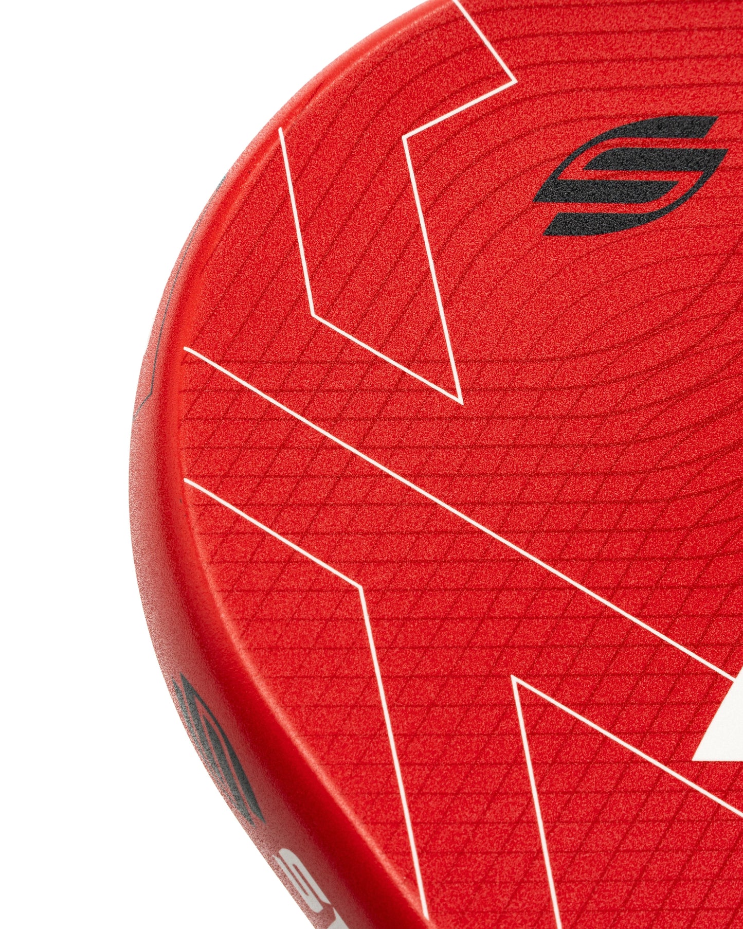 Selkirk LUXX Control Air S2