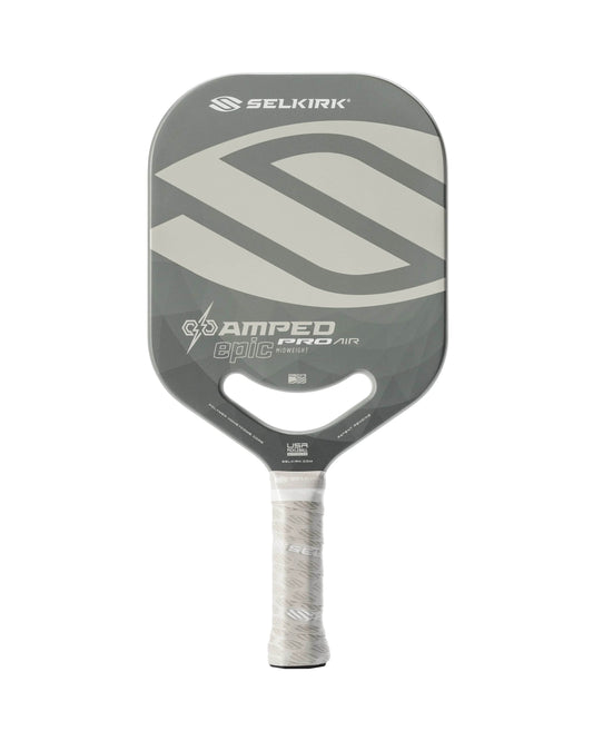 Selkirk Pro Air Epic Pickleball Paddle