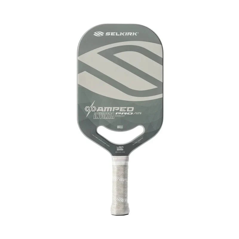 Selkirk Pro Air Invikta Pickleball Paddle