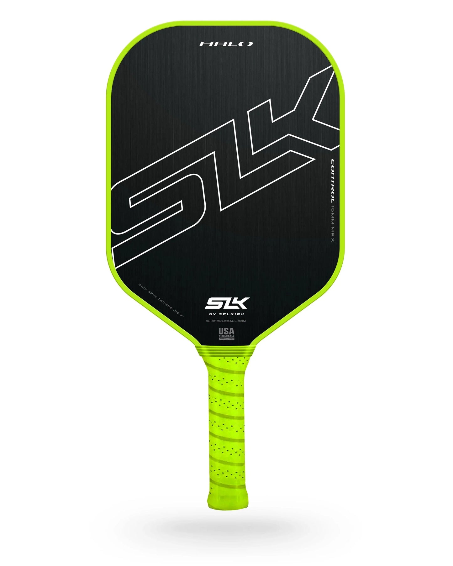 SLK Halo - Max