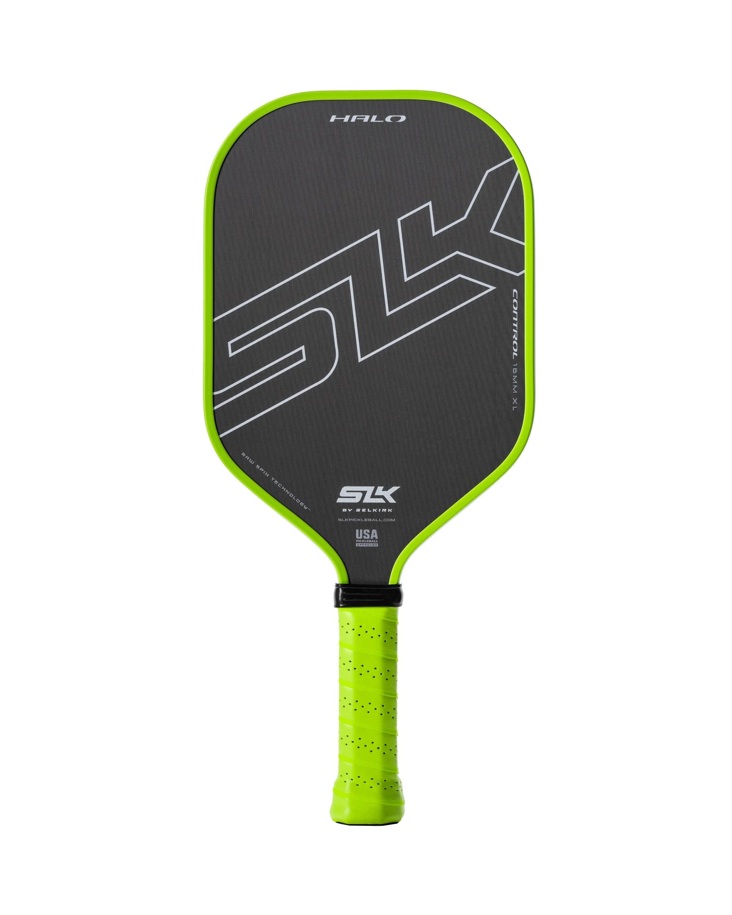 SLK Halo - XL