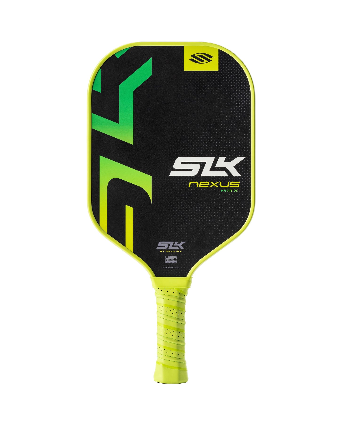 Selkirk SLK Nexus Pickleball Paddle