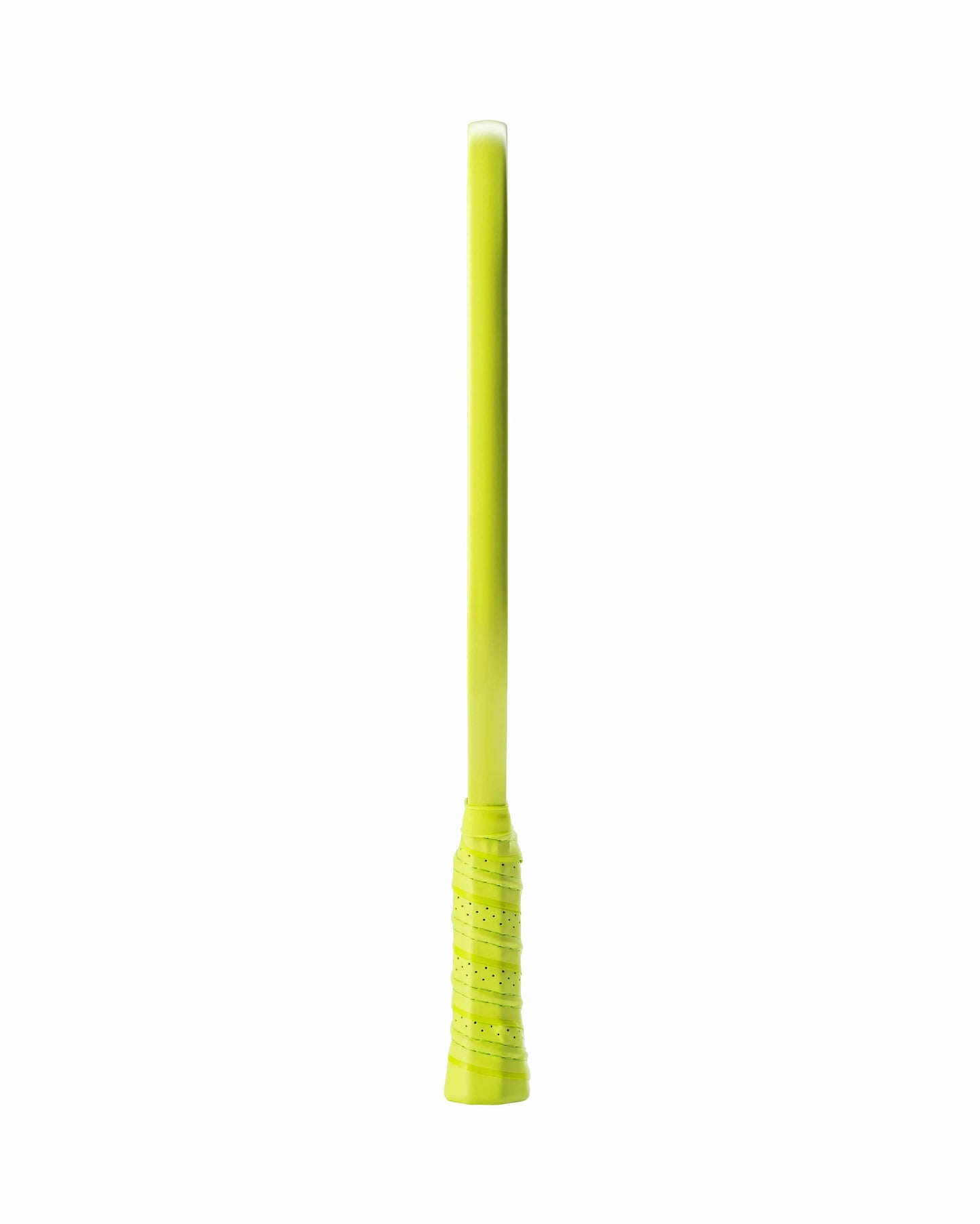 Selkirk SLK Nexus Pickleball Paddle