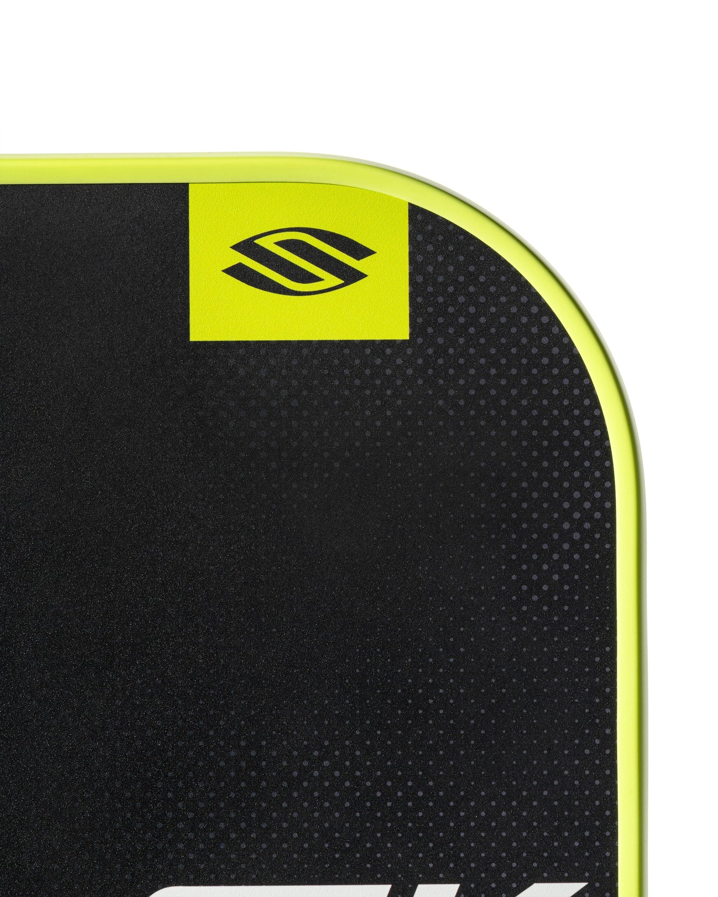 Selkirk SLK Nexus Pickleball Paddle