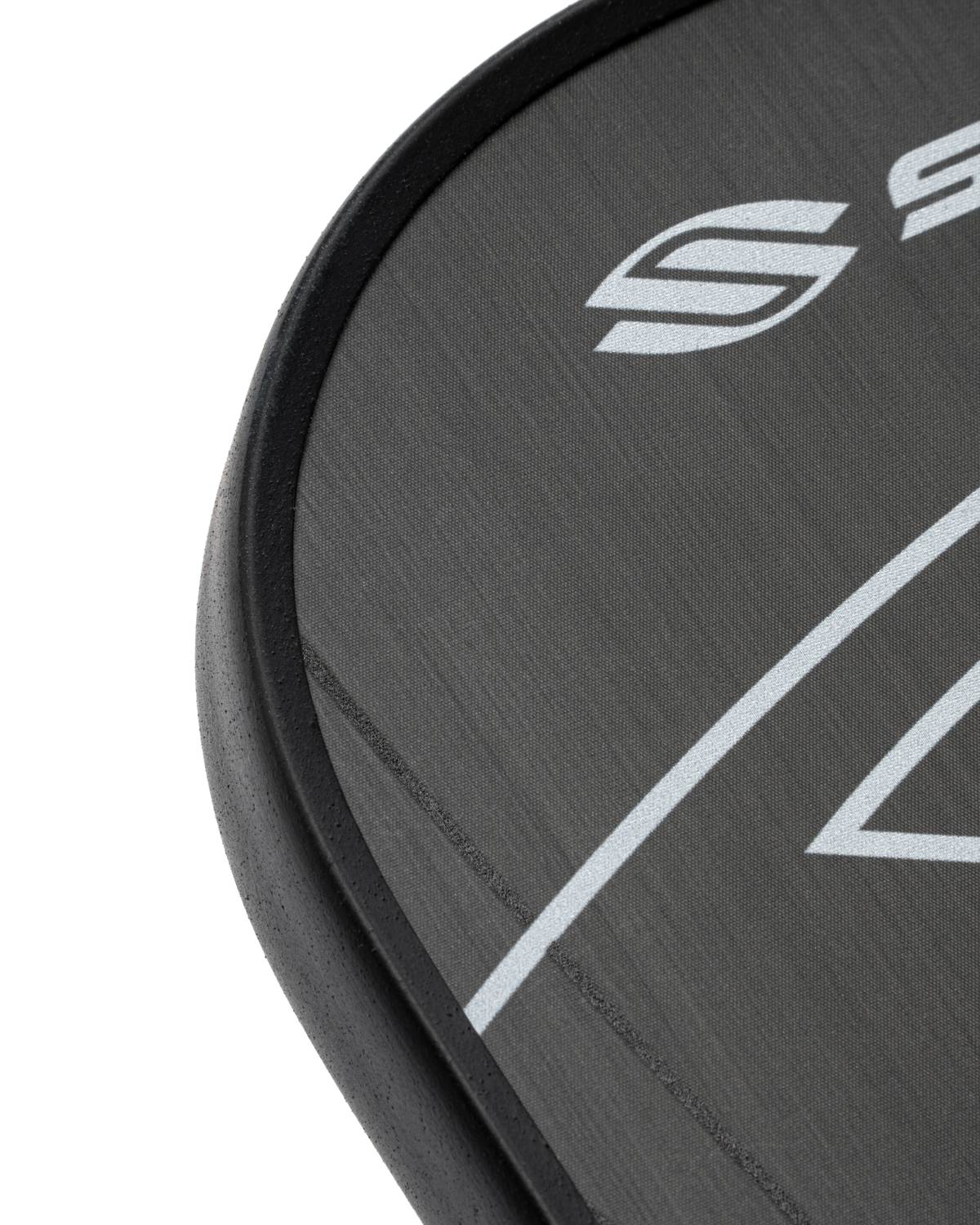 Selkirk Vanguard Control Invikta Pickleball Paddle