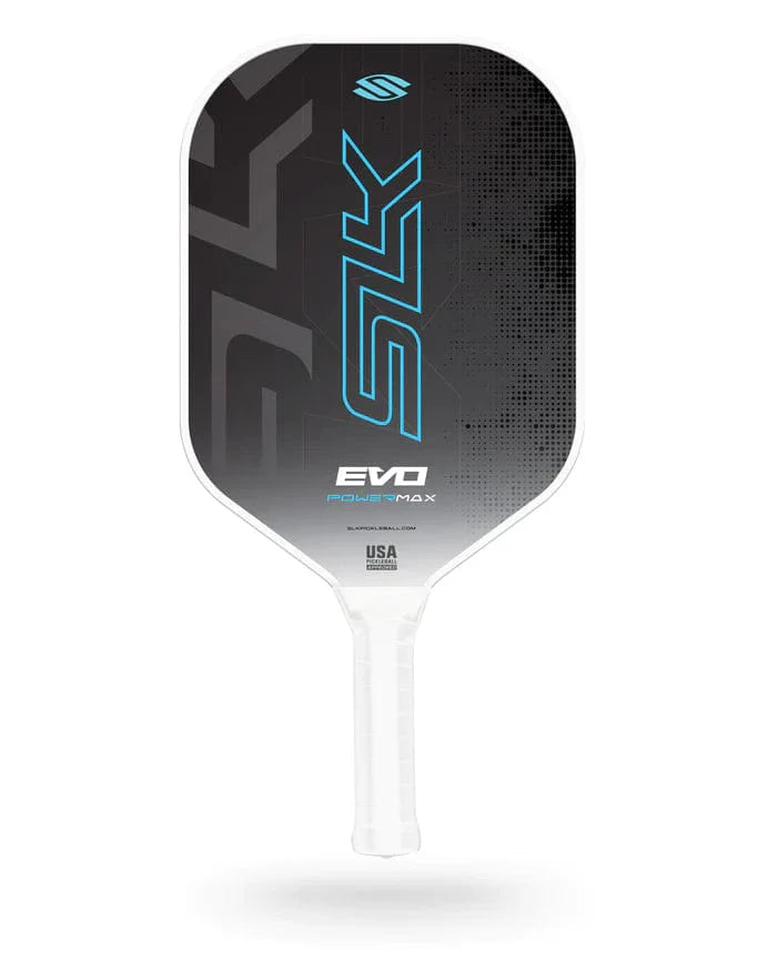 SLK Evo Power 2.0 Pickleball Paddle