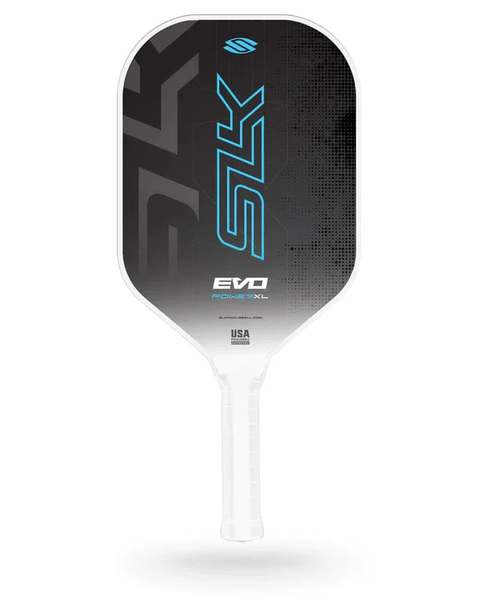 SLK Evo Power 2.0 Pickleball Paddle