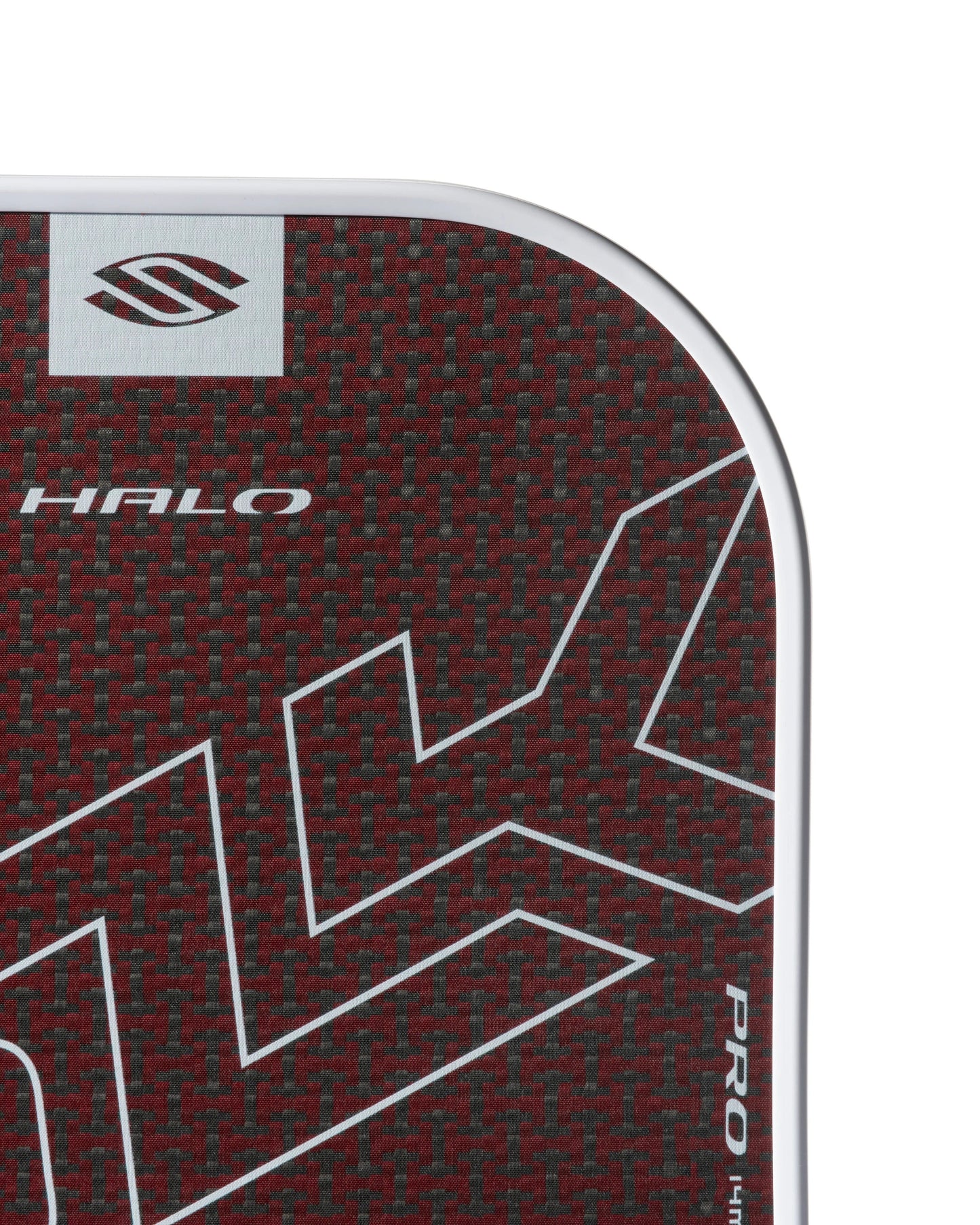 SLK Halo Pro XL