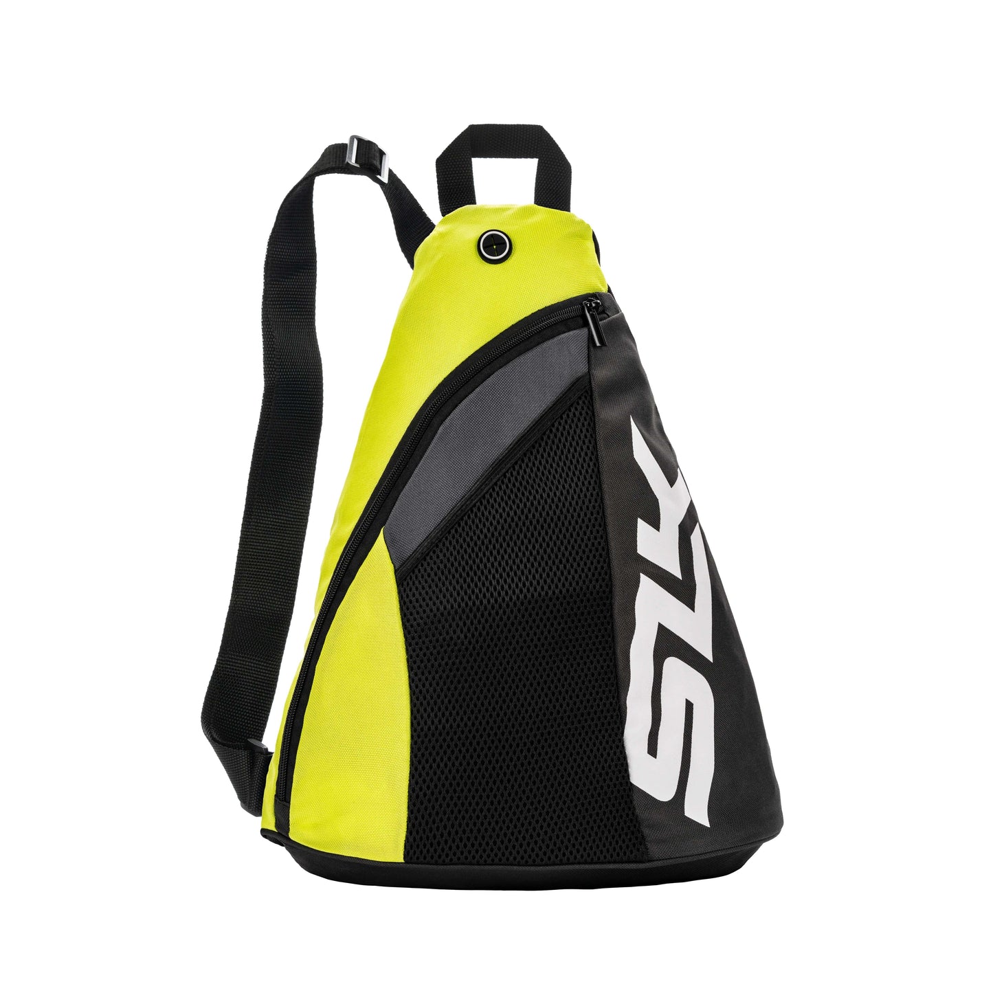 SLK Reflex Pickleball Bundle