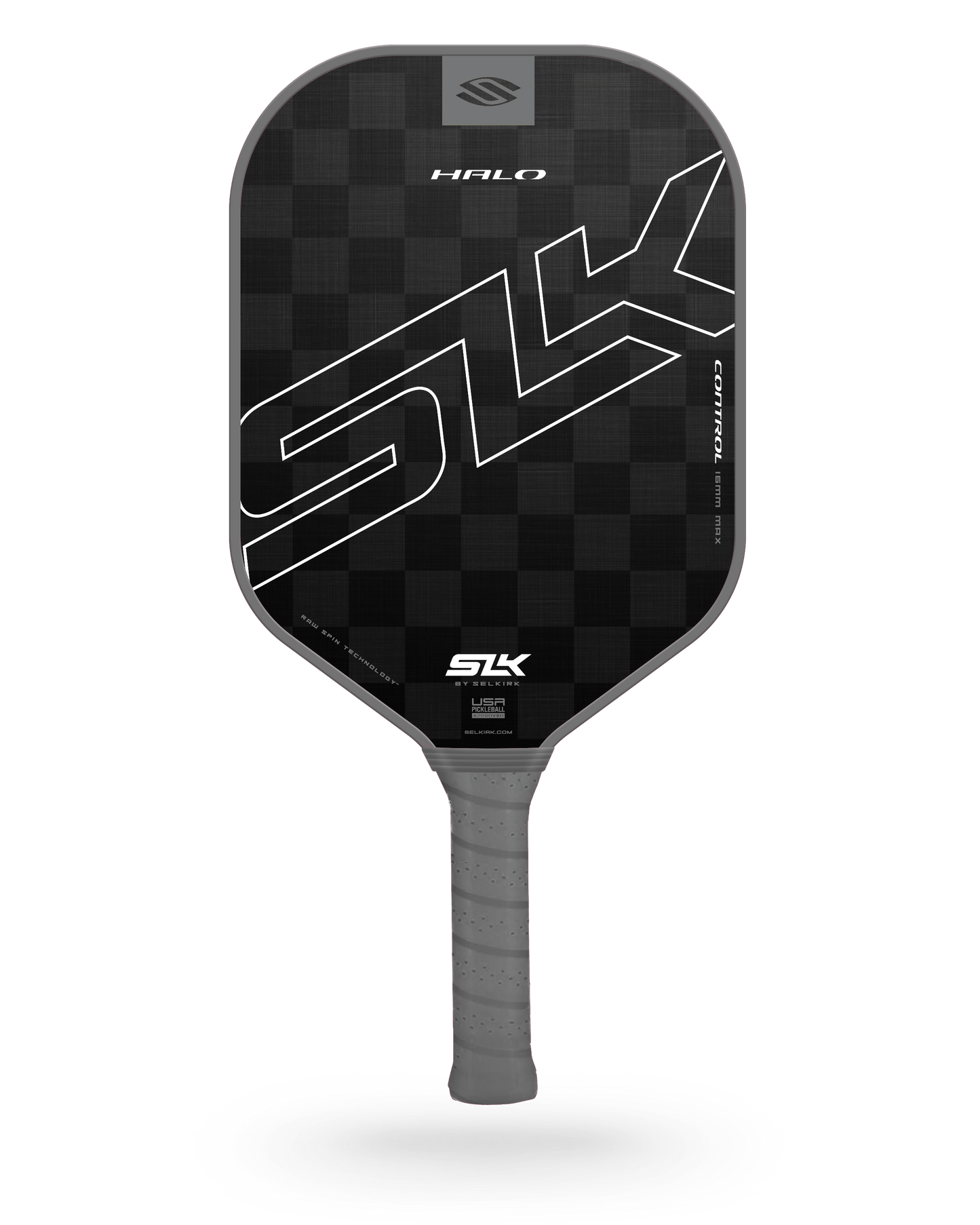 SLK Halo Control Max