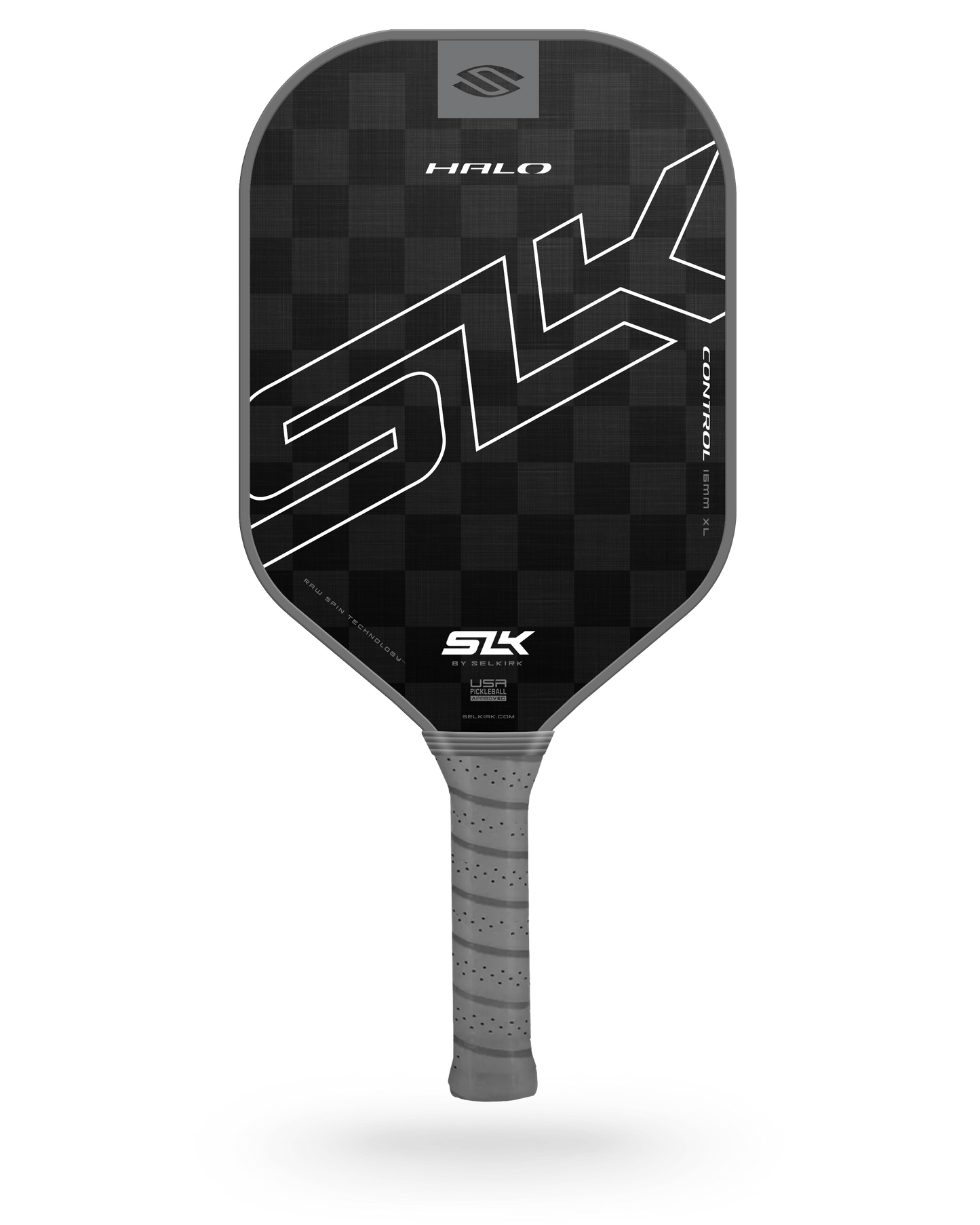 SLK Halo Control XL