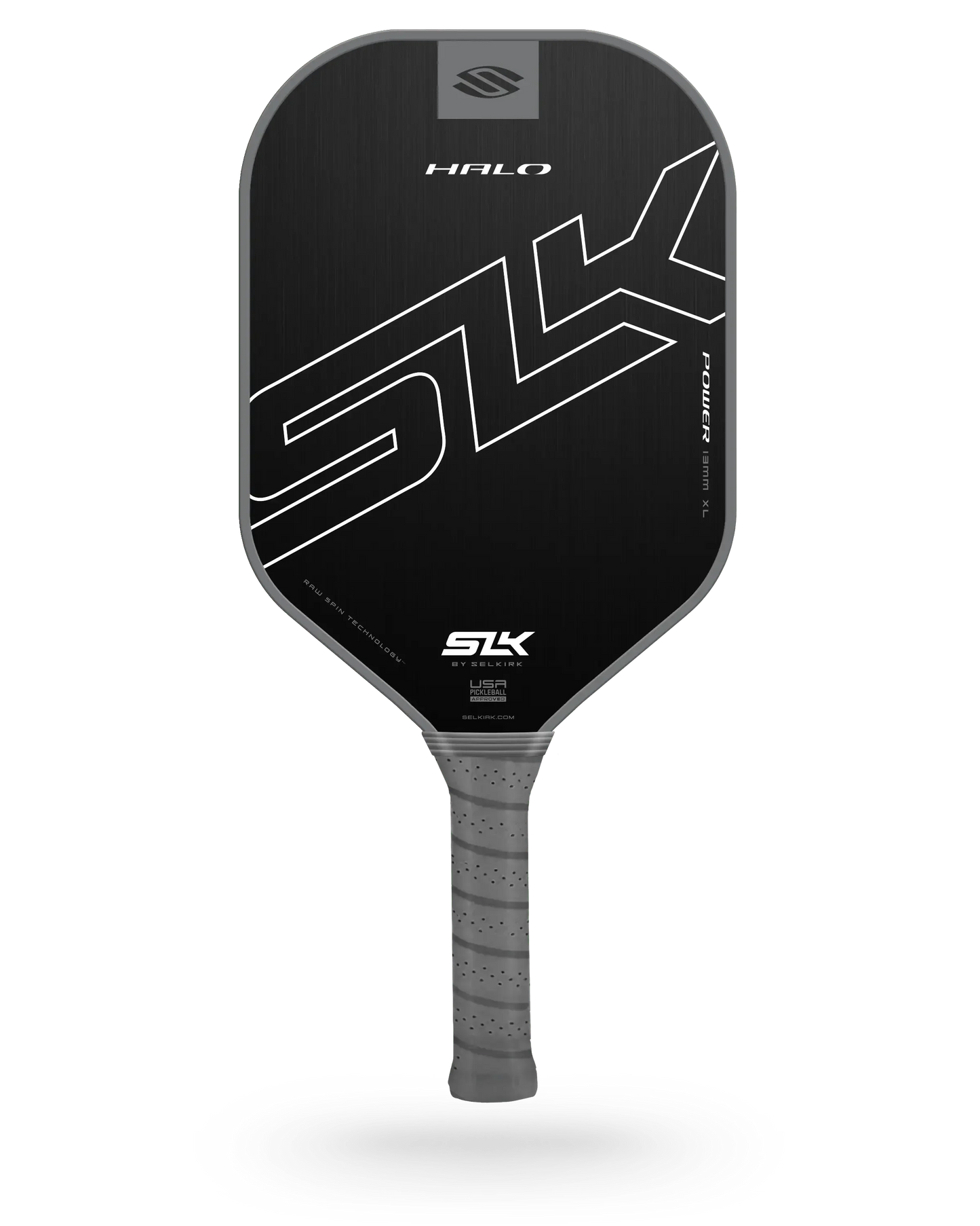 SLK Halo Power XL