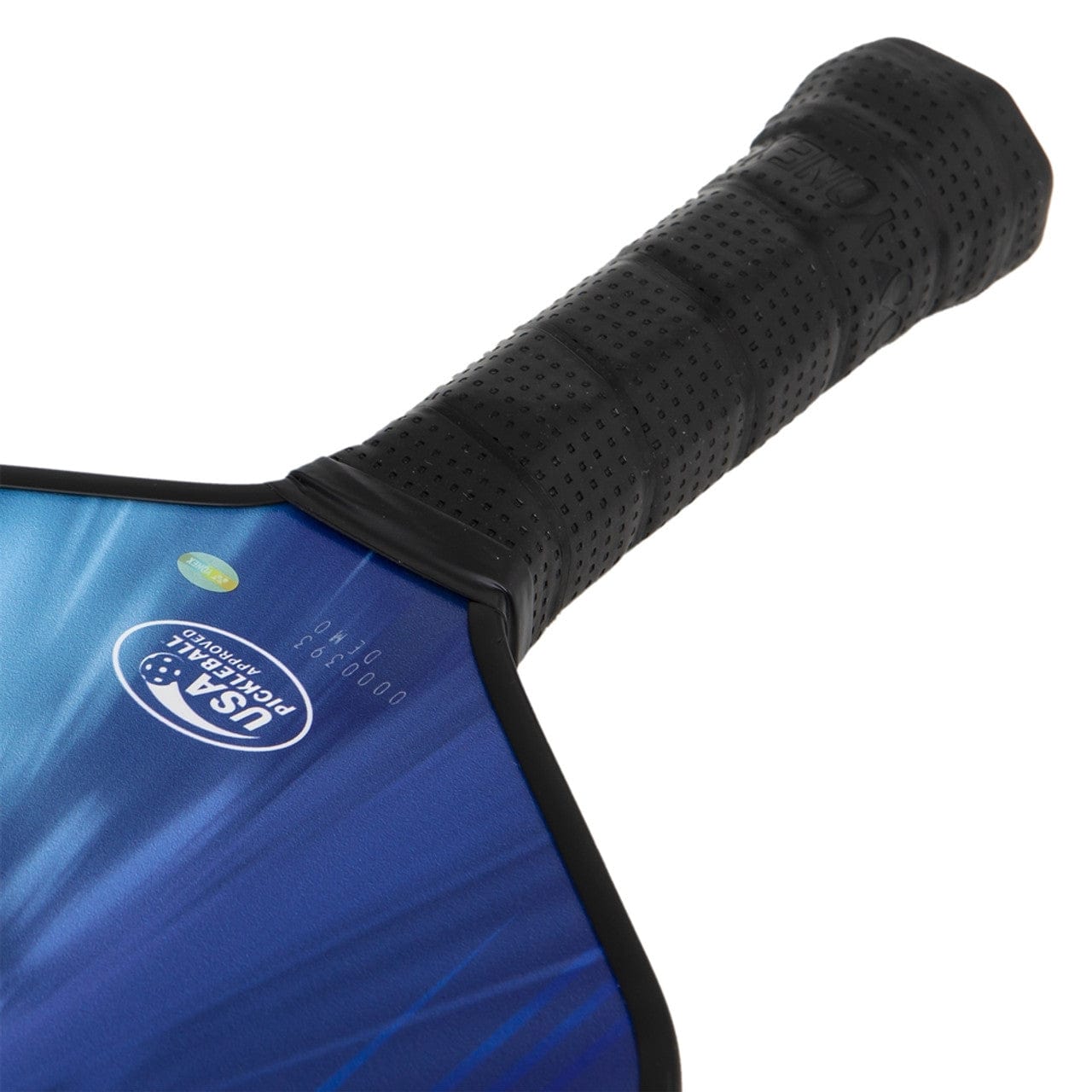 Yonex EZONE Pickleball Paddle